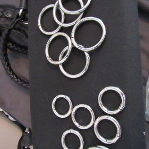 MIche purse accessories